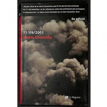 11/09/2001: 060 (OTROS LA MAGRANA)