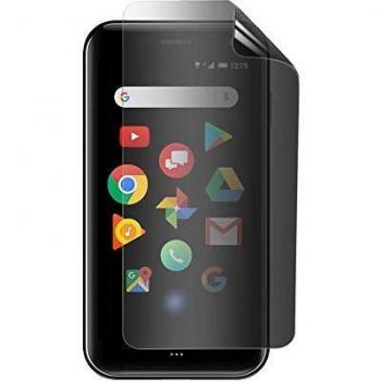 HiddenView Dual Filter Screen Guard