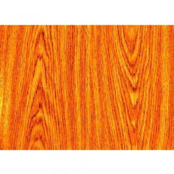 Adhésif décoratif D-C-FIX imitation bois chêne clair 2m x 0.45m