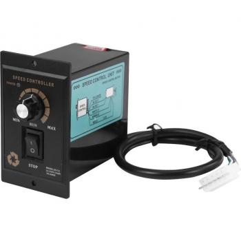 DualSense 400W 220V Motor Velocity Controller