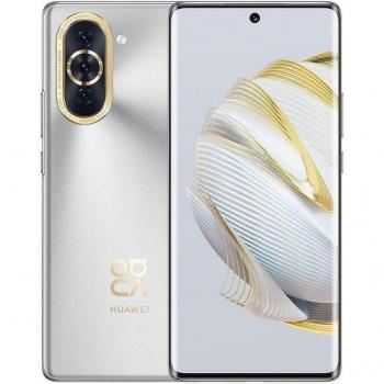 Huawei Nova 10 8GB 128GB Dual-SIM