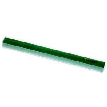 ROLLO ADHESIVO ESPECIAL ANTE COLOR VERDE 0,45X1M