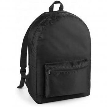 Sac de voyage Bagbase