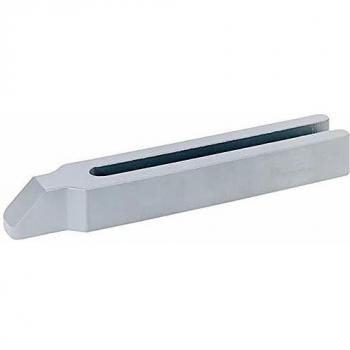 AMF Pince à fourche 9x100 mm DIN 6315G