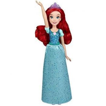 Poupée Disney Princesses Ariel 30 cm