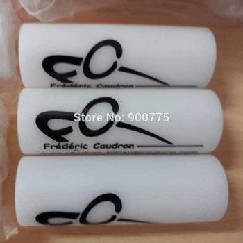 Pool Cue Tip Maintenance Tool