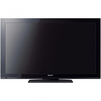 Sony KDL37BX420