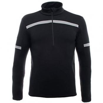 Dainese Hp2
