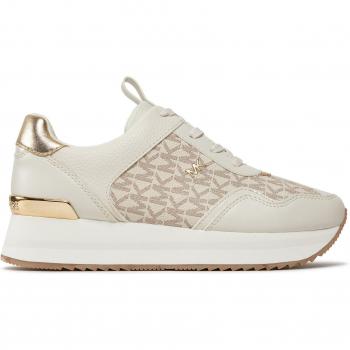 Zapatillas deportivas bajas Raina de Michael Kors