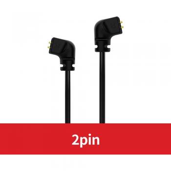 Cable Bluetooth Inalámbrico TRN BT3S con Aptx para Auriculares IE80