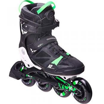 Veloce Skate Pro