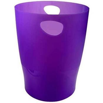 Exacompta Linicolor Ecobin