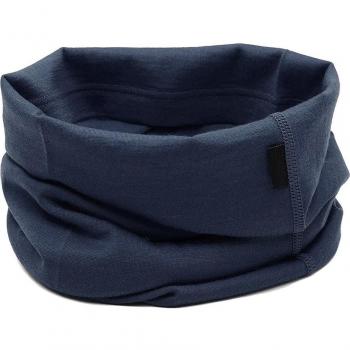 Bandeau Mérino Confort
