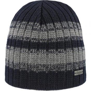 Boosterg Cap Eisglut XL