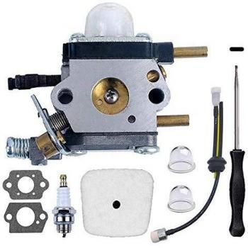 Alimentation UPS CyberPower Tracer III VP700ELCD-FR 0,7 kVA 390 W