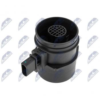 Mass Air Flow Module NTY EPP‑BM‑012