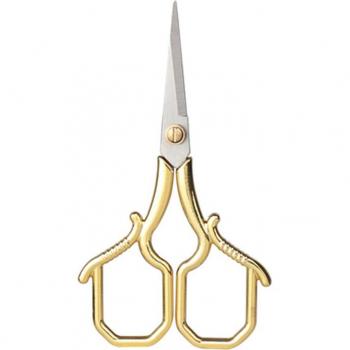 DIY Sewing Thread Cutter