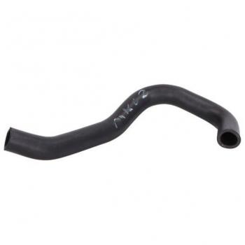 THERMOTEC DNM008TT