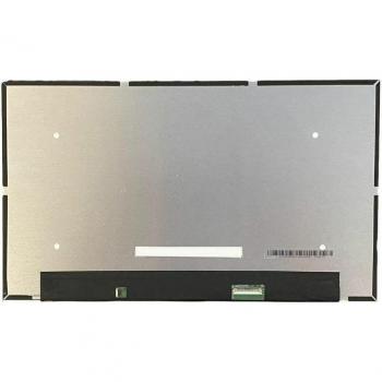 CoreParts MSC156F30-268M Television Spare Component