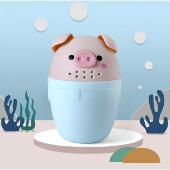 Soucoupe Bain Enfant