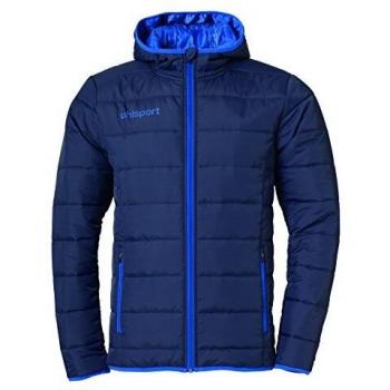 Uhlsport Essential Ultra Lite Down Parka