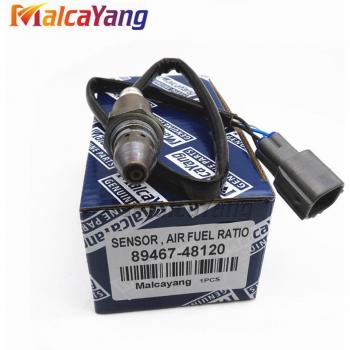 Replacement Air Fuel Ratio Sensor for 2007 Lexus RX350