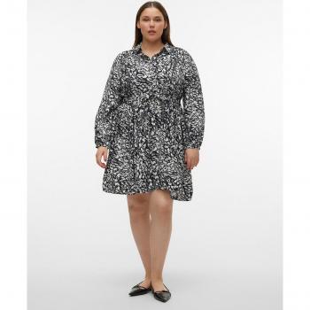 Vero Moda Curve