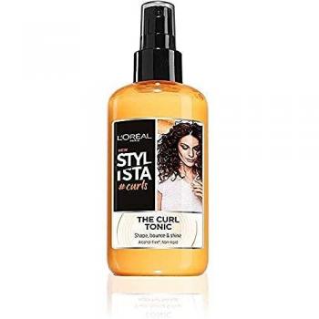 L'Oréal Paris Stylista Curls Haarspray 200 ml