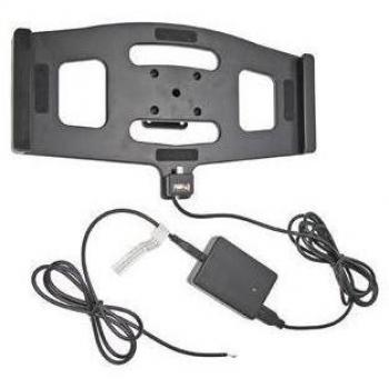 Brodit 513598 Halter für Samsung Galaxy Note 10.1 (2014 Edition)