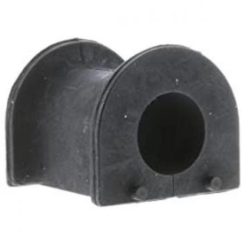 VAICO Anti-Roll Bar Mount V10-2966