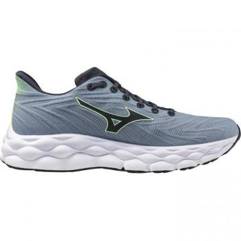 Wave Sky 8 Scarpe Da Corsa