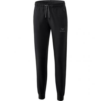 Pantalon de détente femme Erima essential