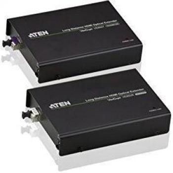 Aten VE892 Rallonge Vidéo et Audio