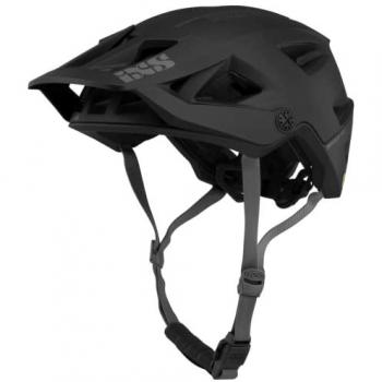 IXS Trigger AM MIPS Helm für Mountainbiker