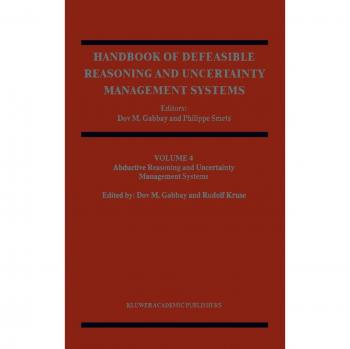 Abductive Reasoning and Learning