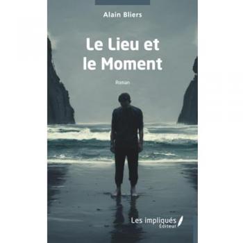 Le Lieu Et Le Moment