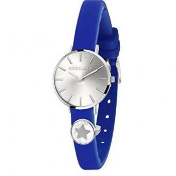 Horlogerie Élégance MORELLATO R0151152513