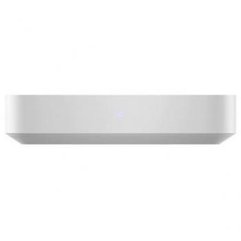Ubiquiti UXG-Max Gateway/Controller 2500 Mbit/s