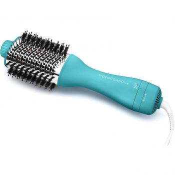Escova de Cabelo 4 em 1 Moroccanoil