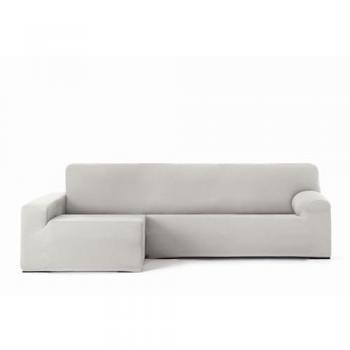 EYSA Fundas de sofá m/0 chaise longue izquierda