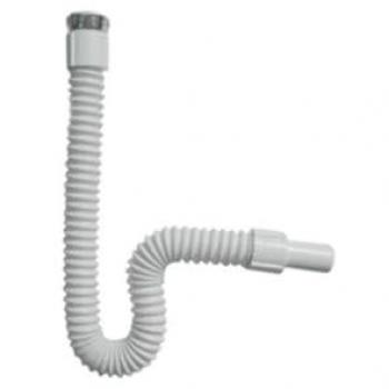 Tuyau extensible GoFlex Spiral acier
