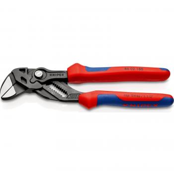 KNIPEX 86 02 180 SB