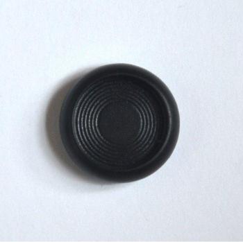 Happy Planner 12pcs 18mm Color Disc Rings