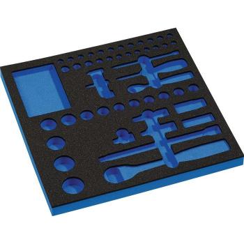 Promat Inserto Vacío 4000871249 – 55 Piezas