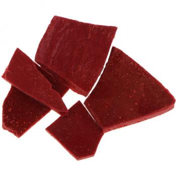 Matériaux pour Bougie