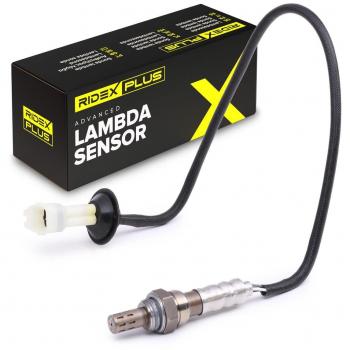 Detector de Fluxo de Ar RIDEX PLUS 3922L0589P