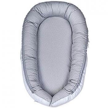 Riduttore Picci Perla Cuori