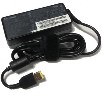 Cavo di ricarica Lenovo PA-1450