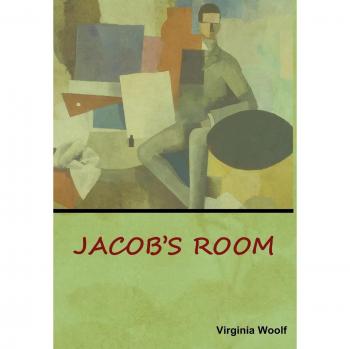 Jacob's Room