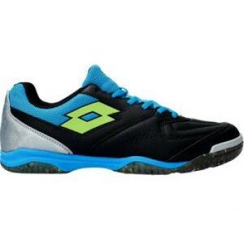 Lotto Tacto 200 VI Trainingsschuh